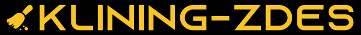 logo-kliningz